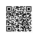 RNC60H4371DSRE6 QRCode