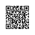 RNC60H43R2FSRE6 QRCode