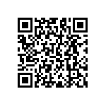 RNC60H43R5FSB14 QRCode