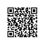 RNC60H4421FRB14 QRCode