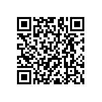 RNC60H4481BSRE6 QRCode