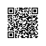 RNC60H4532BSRE6 QRCode