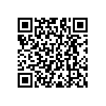 RNC60H4750FSRE6 QRCode