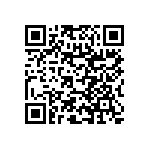 RNC60H4751BSRE6 QRCode