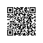 RNC60H4751DSRE6 QRCode