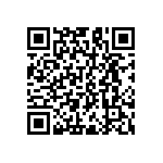 RNC60H4751FRB14 QRCode