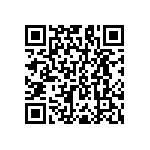 RNC60H4752BSR36 QRCode