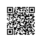 RNC60H4752FSB14 QRCode