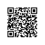 RNC60H4753FSB14 QRCode