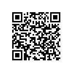 RNC60H4803FSB14 QRCode