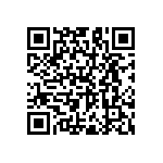 RNC60H4813DSB14 QRCode