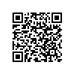 RNC60H4870FSR36 QRCode