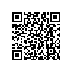 RNC60H4871BSB14 QRCode