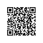 RNC60H4872FSB14 QRCode