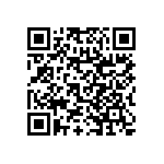 RNC60H4990FPB14 QRCode