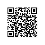 RNC60H4992FRB14 QRCode