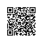 RNC60H4992FRRE6 QRCode