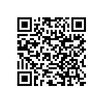 RNC60H4993FSR36 QRCode