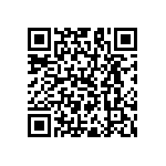 RNC60H49R9DSB14 QRCode