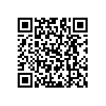 RNC60H49R9FPB14 QRCode