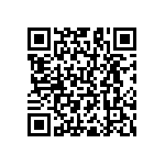 RNC60H5001BSB14 QRCode