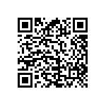 RNC60H5003FPB14 QRCode