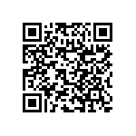 RNC60H5110BSB14 QRCode