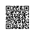 RNC60H5110FSB14 QRCode