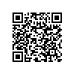 RNC60H5111FSR36 QRCode