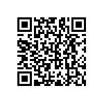 RNC60H5112DSB14 QRCode