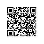 RNC60H5113FRB14 QRCode