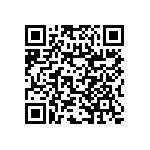 RNC60H5170DSB14 QRCode