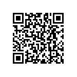 RNC60H51R1FSBSL QRCode