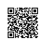 RNC60H5230FSRE6 QRCode