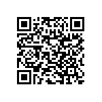 RNC60H5232FSB14 QRCode