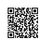 RNC60H5361FRB14 QRCode