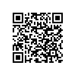 RNC60H5363FSRE6 QRCode