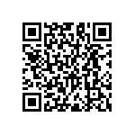 RNC60H5493FSBSL QRCode