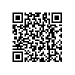 RNC60H54R9BSB14 QRCode