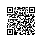 RNC60H5560DSRE6 QRCode