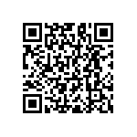 RNC60H5601BSB14 QRCode