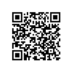 RNC60H5601FSRE6 QRCode