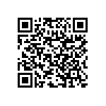 RNC60H5620DSB14 QRCode