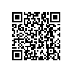 RNC60H5620FRB14 QRCode