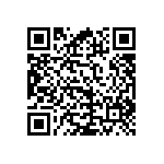 RNC60H5621DSB14 QRCode