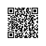 RNC60H5621FSR36 QRCode