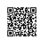 RNC60H5692DSB14 QRCode