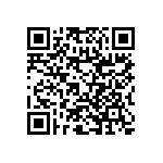 RNC60H56R2FSRE6 QRCode