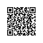 RNC60H5761BSB14 QRCode