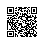 RNC60H57R6FSB14 QRCode